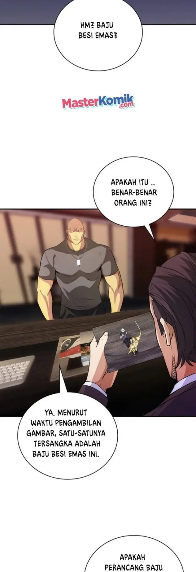 image-komik-i-have-an-sss-rank-trait-but-i-want-a-normal-life-chapter-15-43/65
