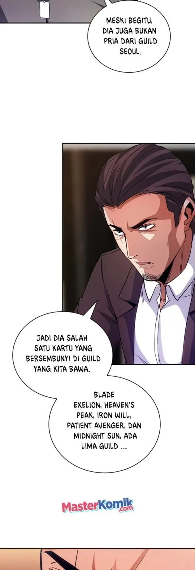 image-komik-i-have-an-sss-rank-trait-but-i-want-a-normal-life-chapter-15-45/65