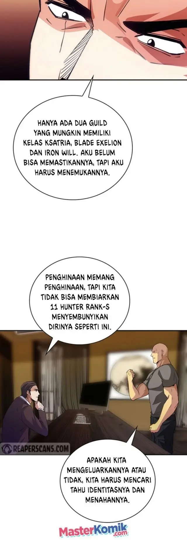 image-komik-i-have-an-sss-rank-trait-but-i-want-a-normal-life-chapter-15-46/65