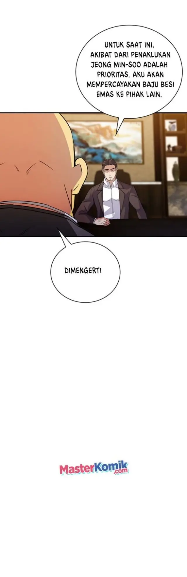 image-komik-i-have-an-sss-rank-trait-but-i-want-a-normal-life-chapter-15-47/65