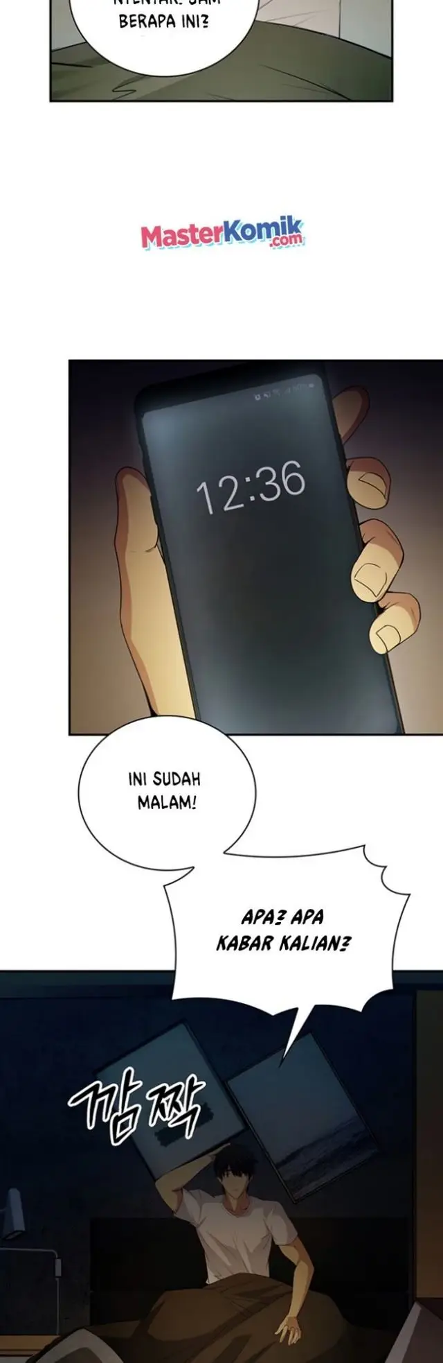 image-komik-i-have-an-sss-rank-trait-but-i-want-a-normal-life-chapter-15-49/65