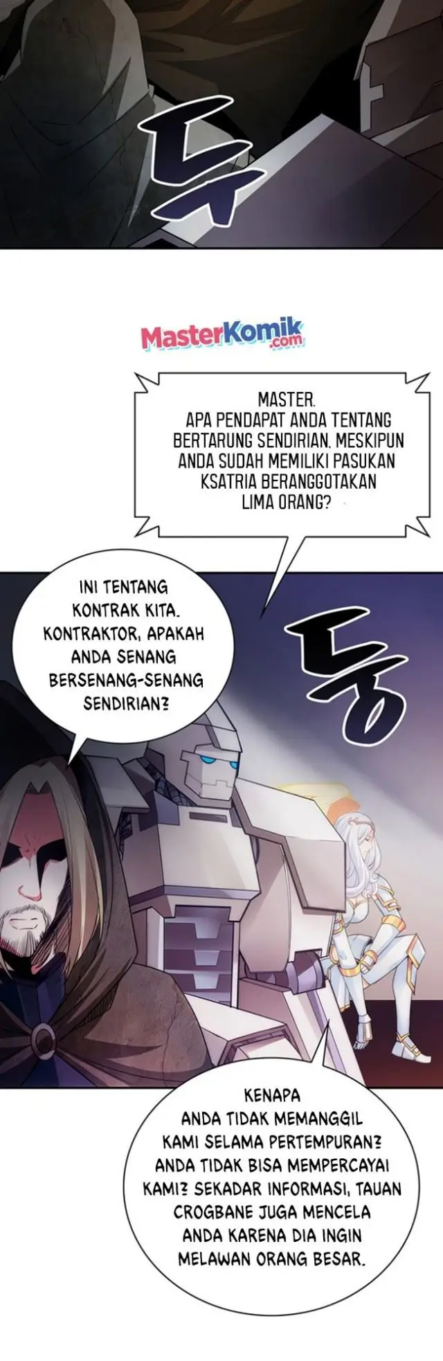image-komik-i-have-an-sss-rank-trait-but-i-want-a-normal-life-chapter-15-50/65