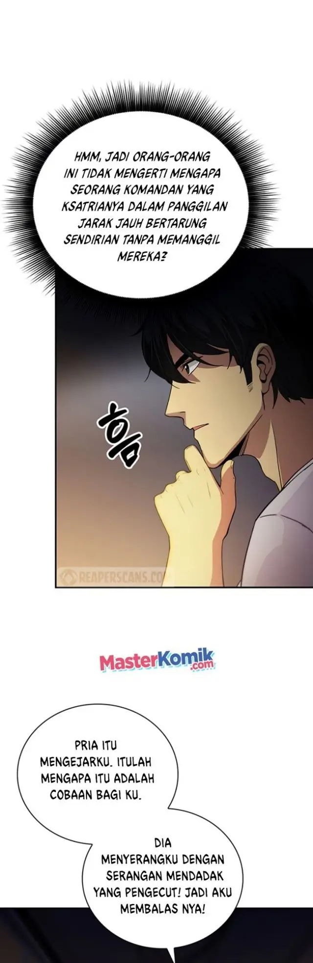 image-komik-i-have-an-sss-rank-trait-but-i-want-a-normal-life-chapter-15-51/65