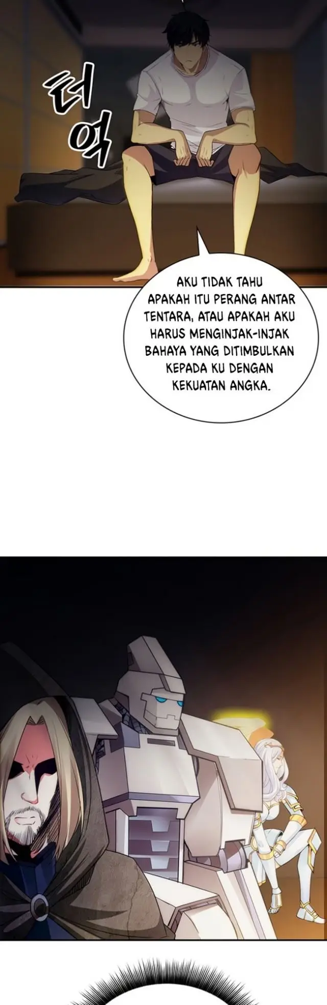 image-komik-i-have-an-sss-rank-trait-but-i-want-a-normal-life-chapter-15-52/65