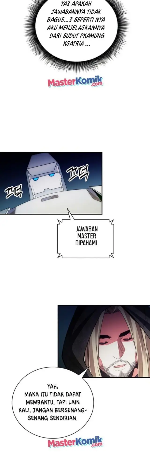 image-komik-i-have-an-sss-rank-trait-but-i-want-a-normal-life-chapter-15-53/65