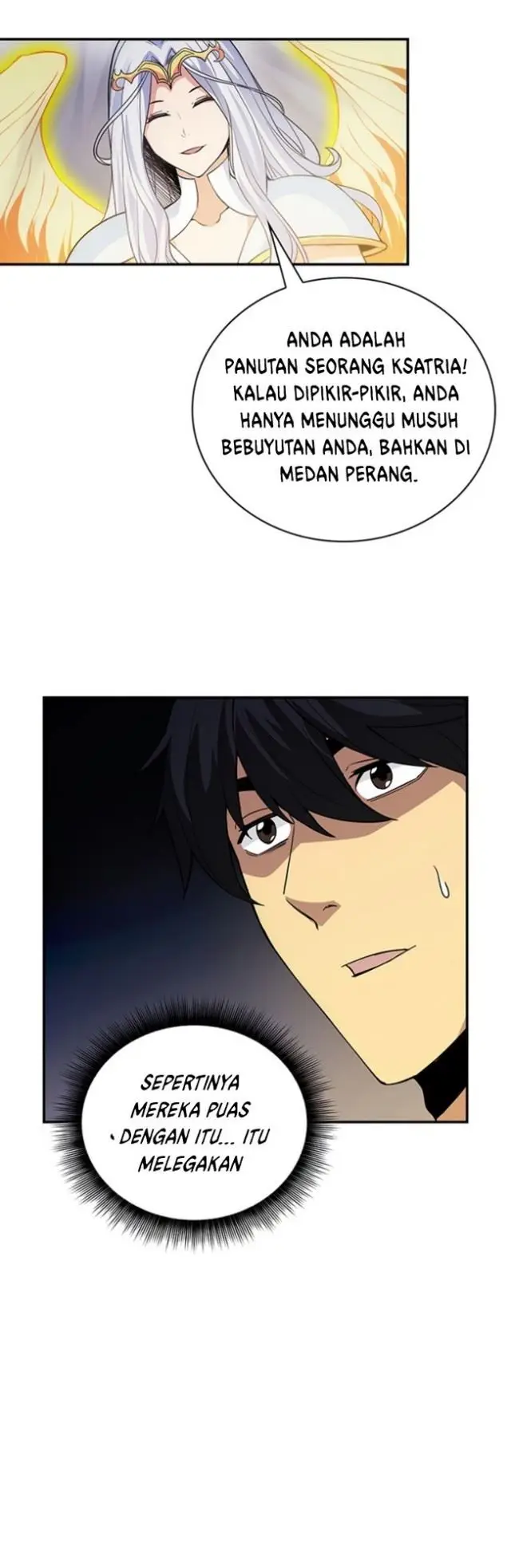 image-komik-i-have-an-sss-rank-trait-but-i-want-a-normal-life-chapter-15-54/65