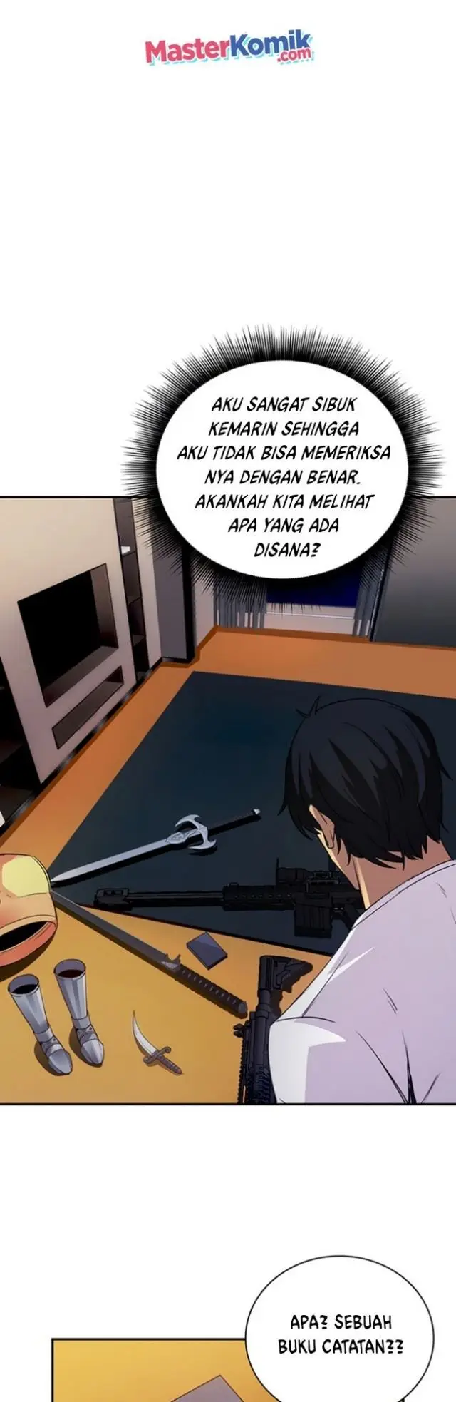 image-komik-i-have-an-sss-rank-trait-but-i-want-a-normal-life-chapter-15-55/65