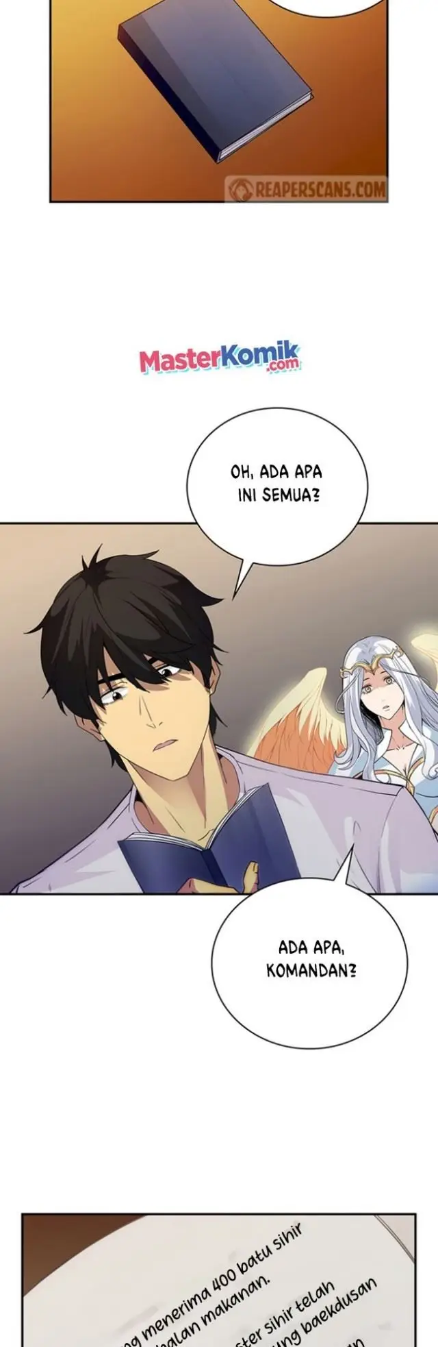 image-komik-i-have-an-sss-rank-trait-but-i-want-a-normal-life-chapter-15-56/65