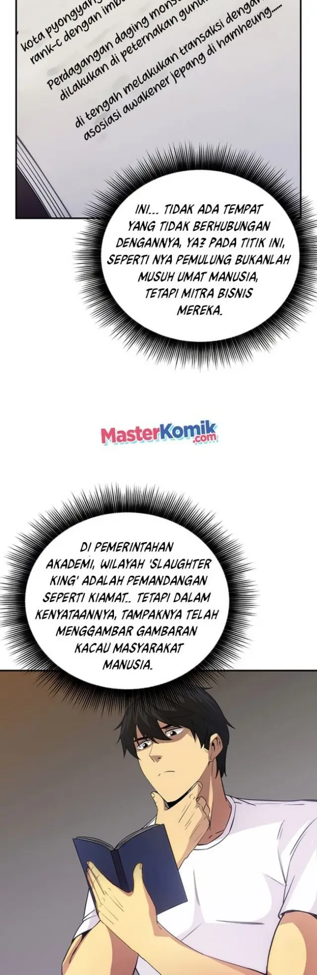 image-komik-i-have-an-sss-rank-trait-but-i-want-a-normal-life-chapter-15-57/65