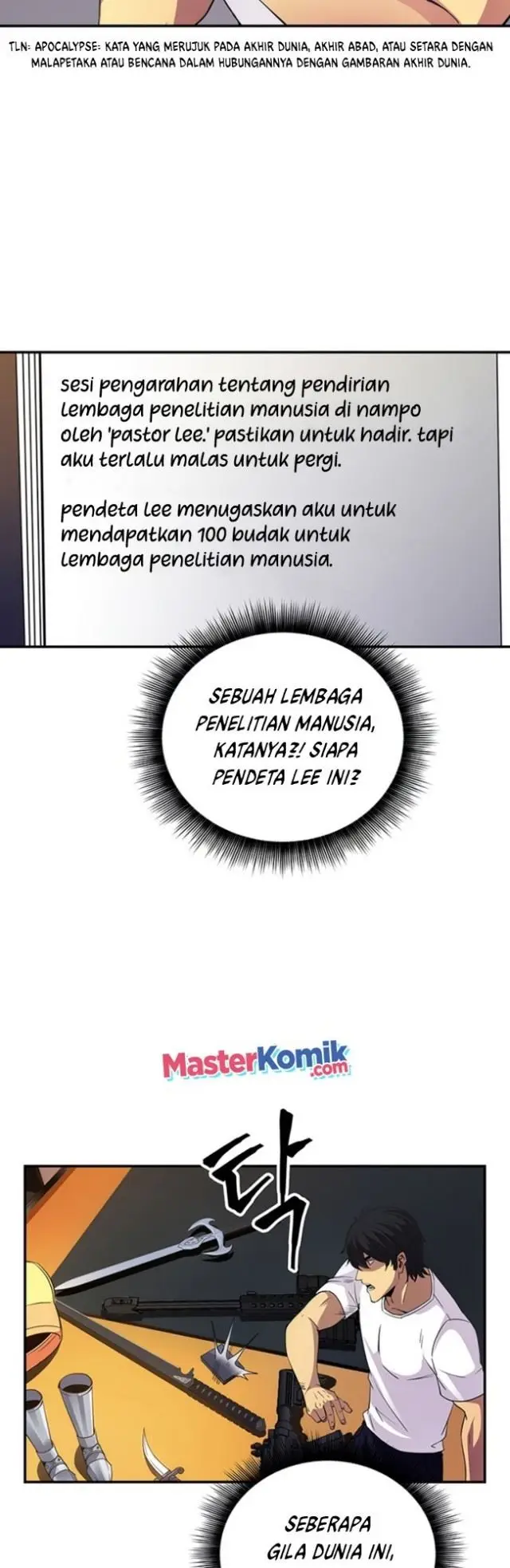 image-komik-i-have-an-sss-rank-trait-but-i-want-a-normal-life-chapter-15-58/65