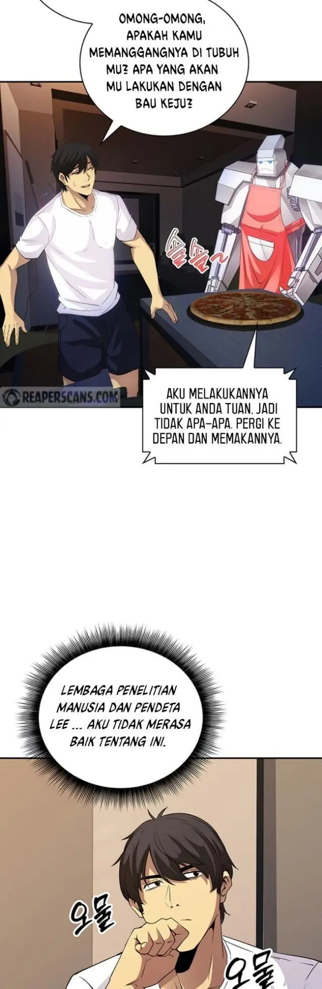 image-komik-i-have-an-sss-rank-trait-but-i-want-a-normal-life-chapter-15-60/65