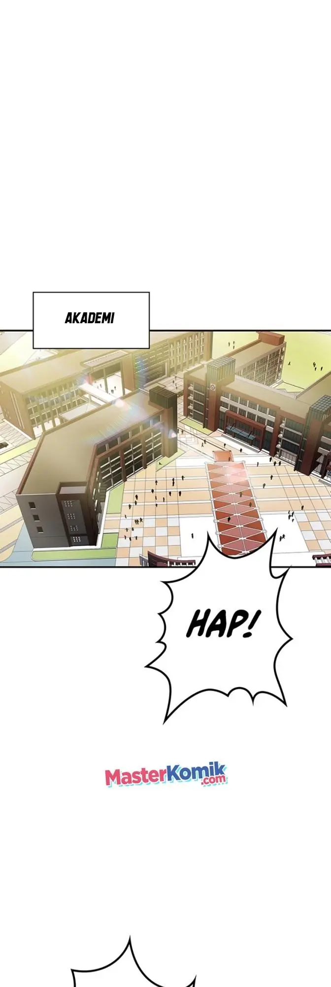 image-komik-i-have-an-sss-rank-trait-but-i-want-a-normal-life-chapter-16-2/65