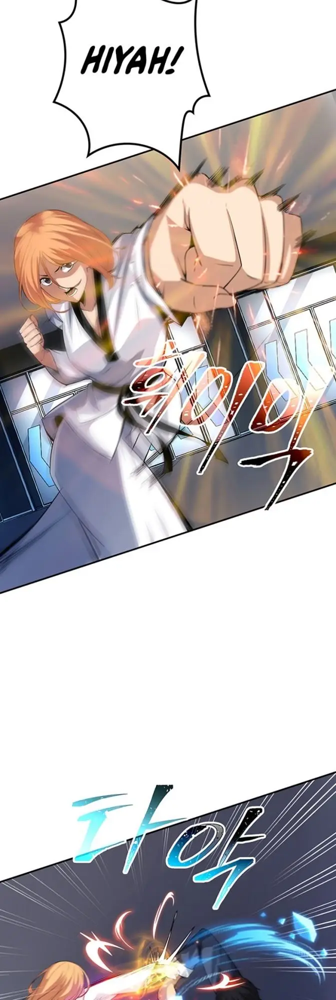 image-komik-i-have-an-sss-rank-trait-but-i-want-a-normal-life-chapter-16-3/65