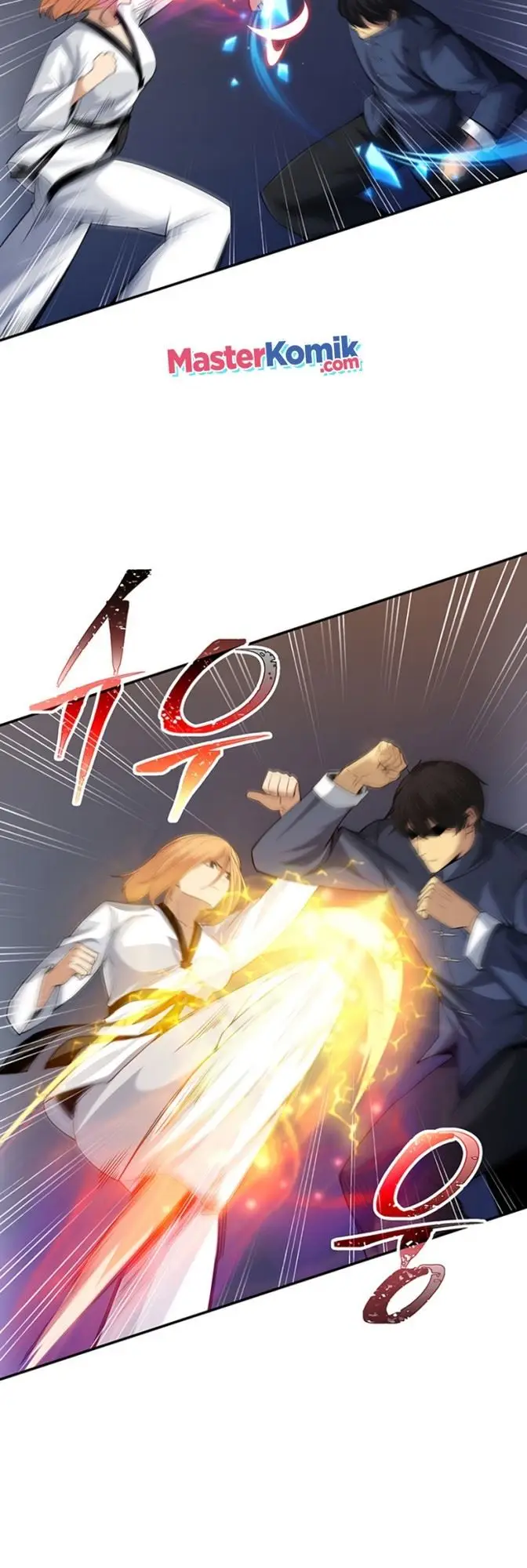 image-komik-i-have-an-sss-rank-trait-but-i-want-a-normal-life-chapter-16-4/65