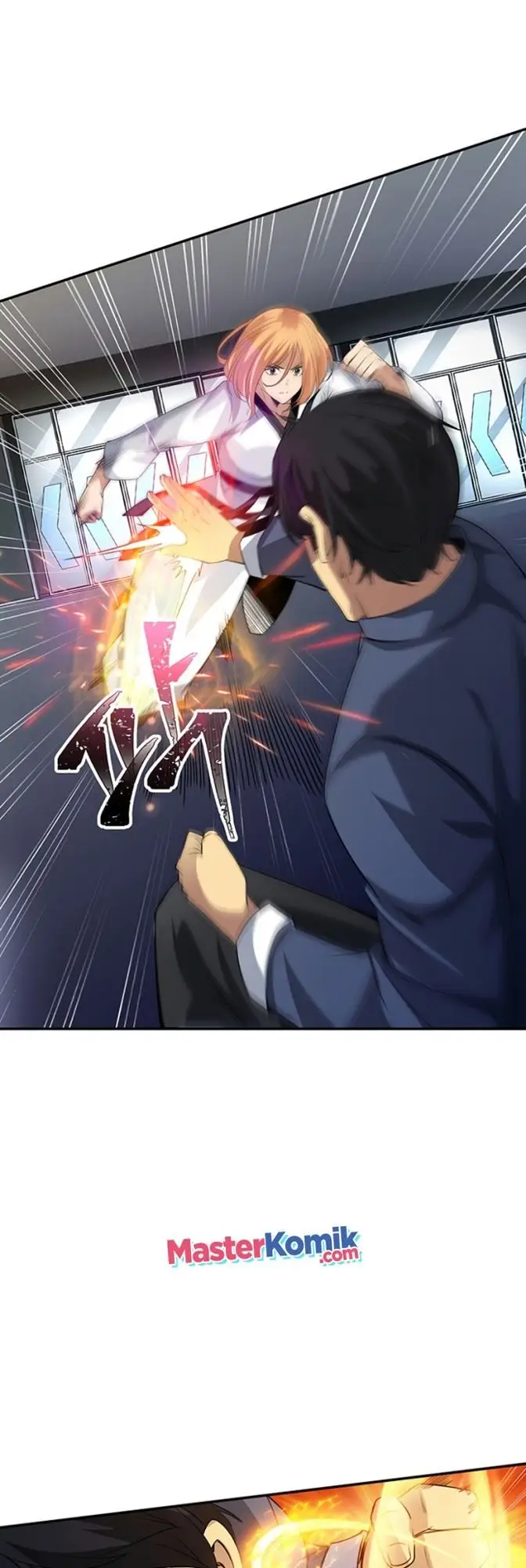 image-komik-i-have-an-sss-rank-trait-but-i-want-a-normal-life-chapter-16-5/65