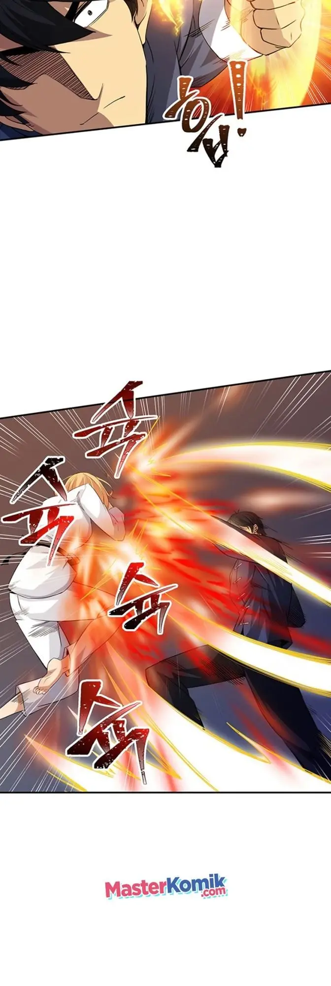 image-komik-i-have-an-sss-rank-trait-but-i-want-a-normal-life-chapter-16-6/65