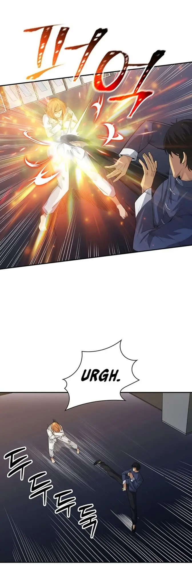 image-komik-i-have-an-sss-rank-trait-but-i-want-a-normal-life-chapter-16-7/65