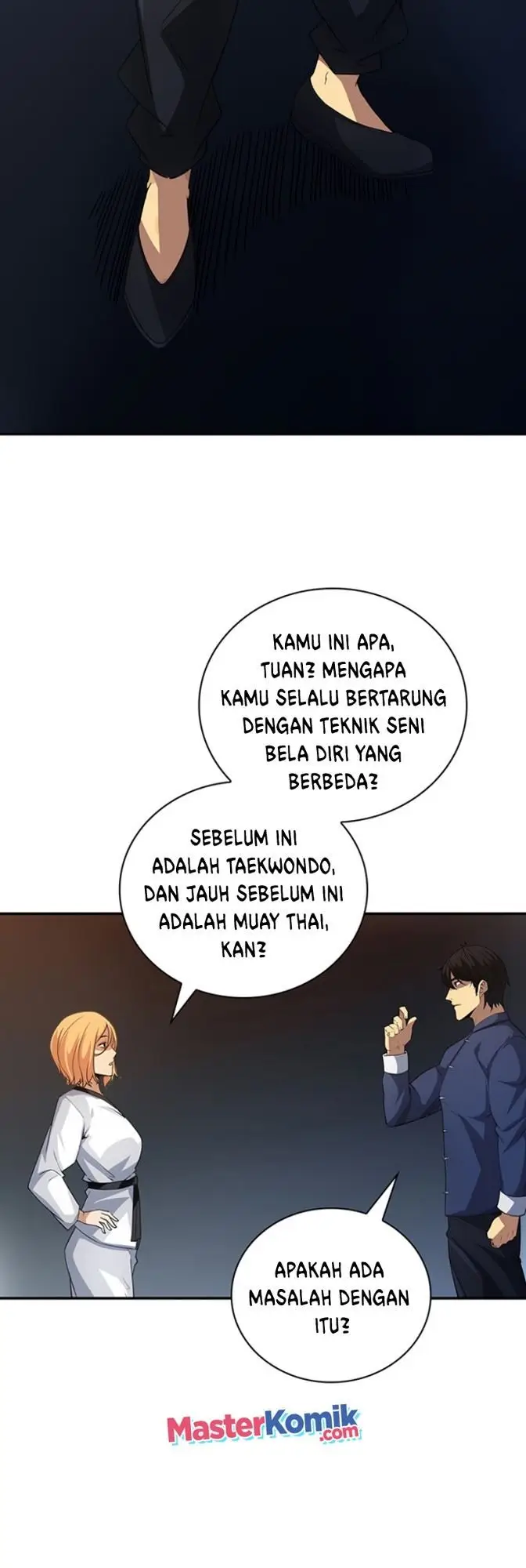 image-komik-i-have-an-sss-rank-trait-but-i-want-a-normal-life-chapter-16-9/65
