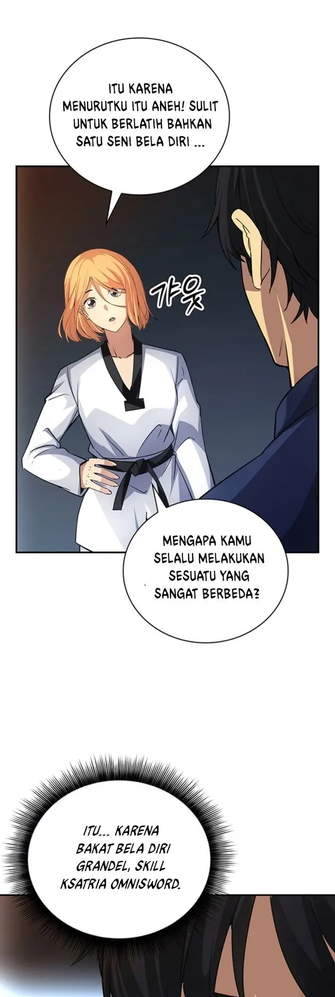 image-komik-i-have-an-sss-rank-trait-but-i-want-a-normal-life-chapter-16-10/65