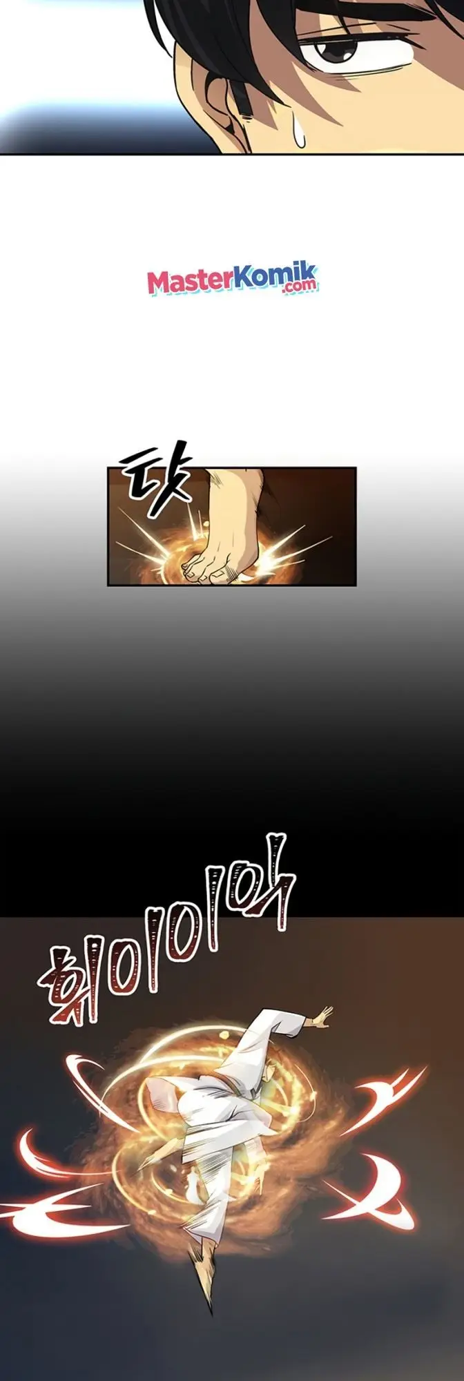 image-komik-i-have-an-sss-rank-trait-but-i-want-a-normal-life-chapter-16-11/65