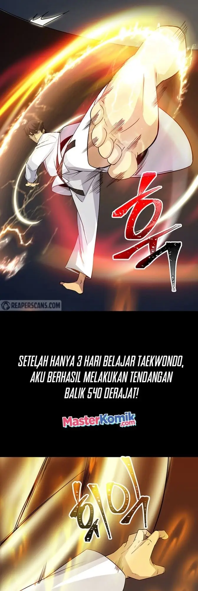image-komik-i-have-an-sss-rank-trait-but-i-want-a-normal-life-chapter-16-12/65
