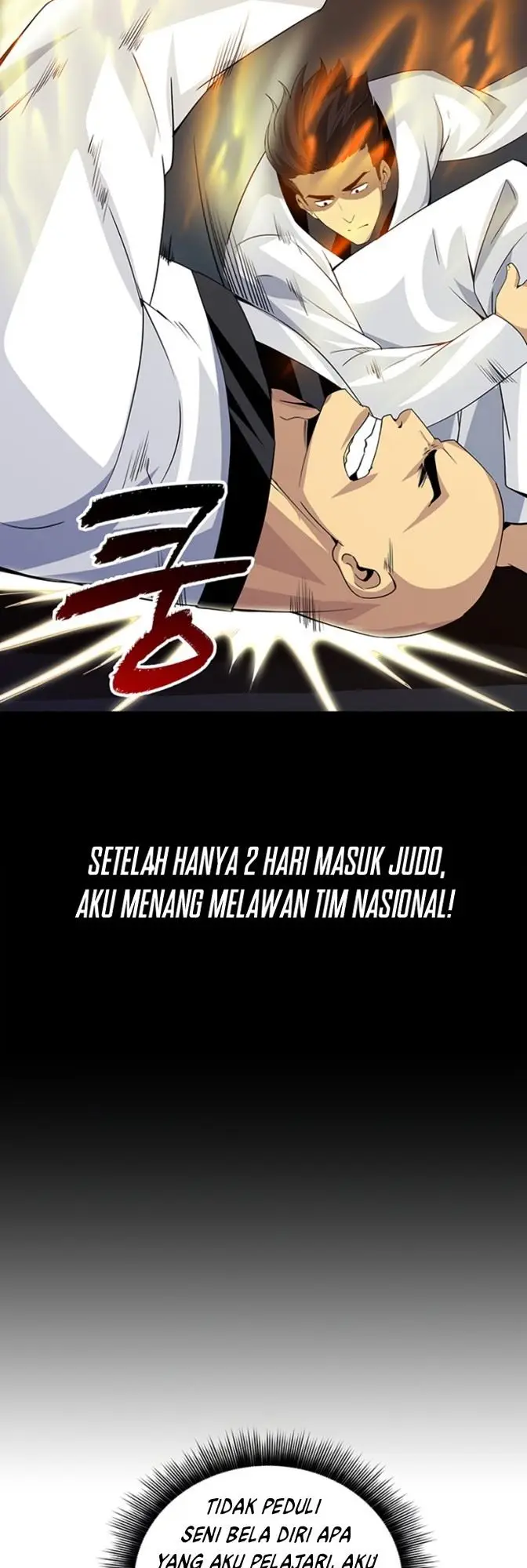 image-komik-i-have-an-sss-rank-trait-but-i-want-a-normal-life-chapter-16-13/65