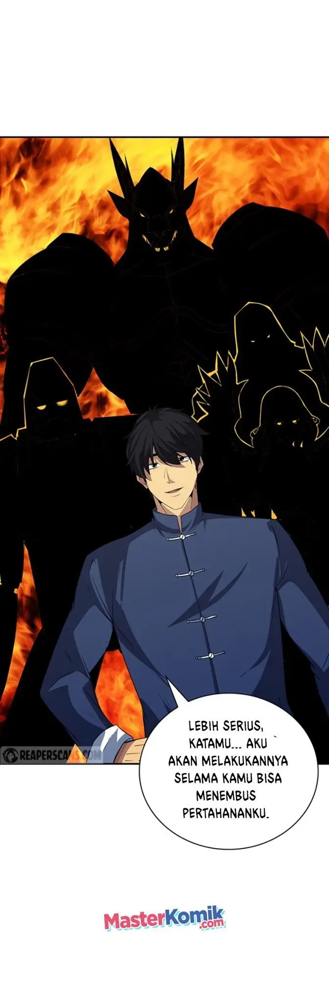 image-komik-i-have-an-sss-rank-trait-but-i-want-a-normal-life-chapter-16-15/65