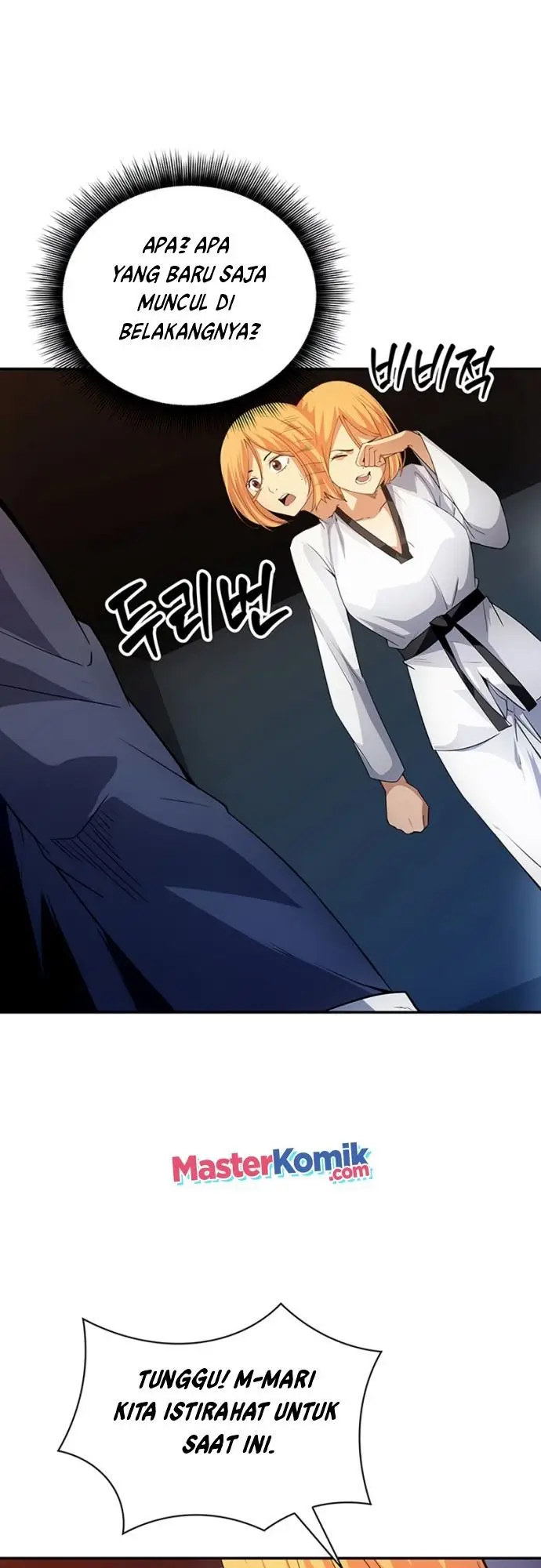 image-komik-i-have-an-sss-rank-trait-but-i-want-a-normal-life-chapter-16-17/65