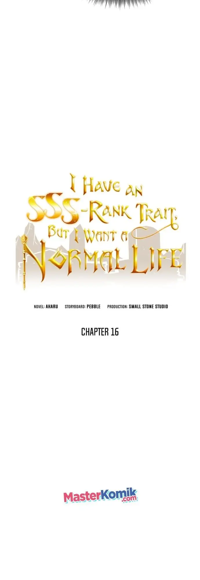 image-komik-i-have-an-sss-rank-trait-but-i-want-a-normal-life-chapter-16-20/65