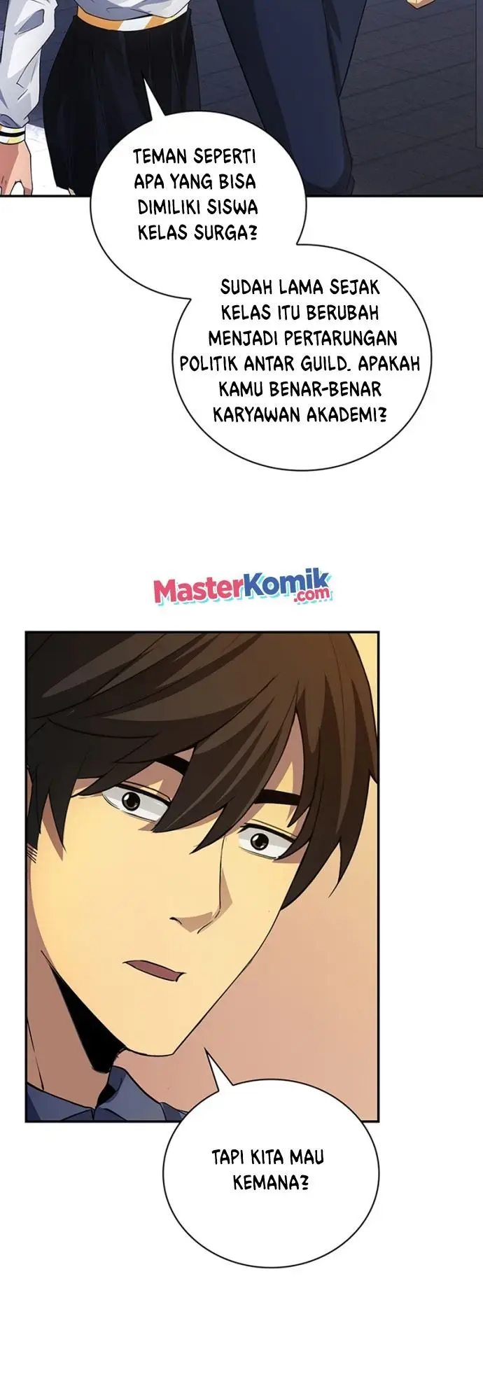 image-komik-i-have-an-sss-rank-trait-but-i-want-a-normal-life-chapter-16-22/65