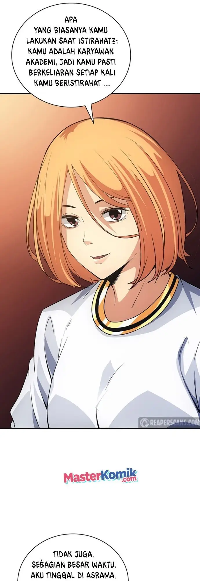 image-komik-i-have-an-sss-rank-trait-but-i-want-a-normal-life-chapter-16-23/65