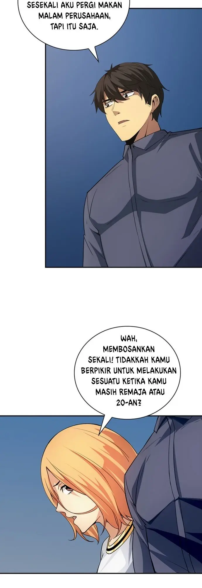 image-komik-i-have-an-sss-rank-trait-but-i-want-a-normal-life-chapter-16-24/65