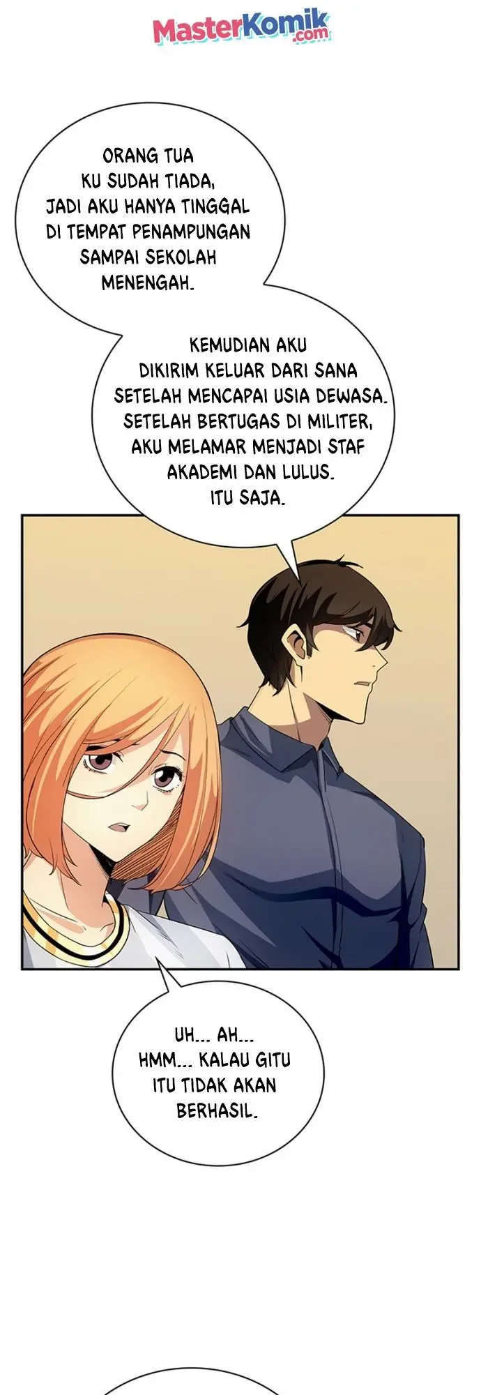 image-komik-i-have-an-sss-rank-trait-but-i-want-a-normal-life-chapter-16-25/65