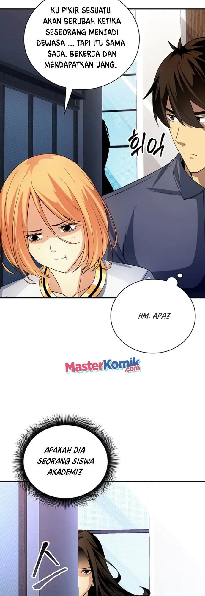 image-komik-i-have-an-sss-rank-trait-but-i-want-a-normal-life-chapter-16-26/65