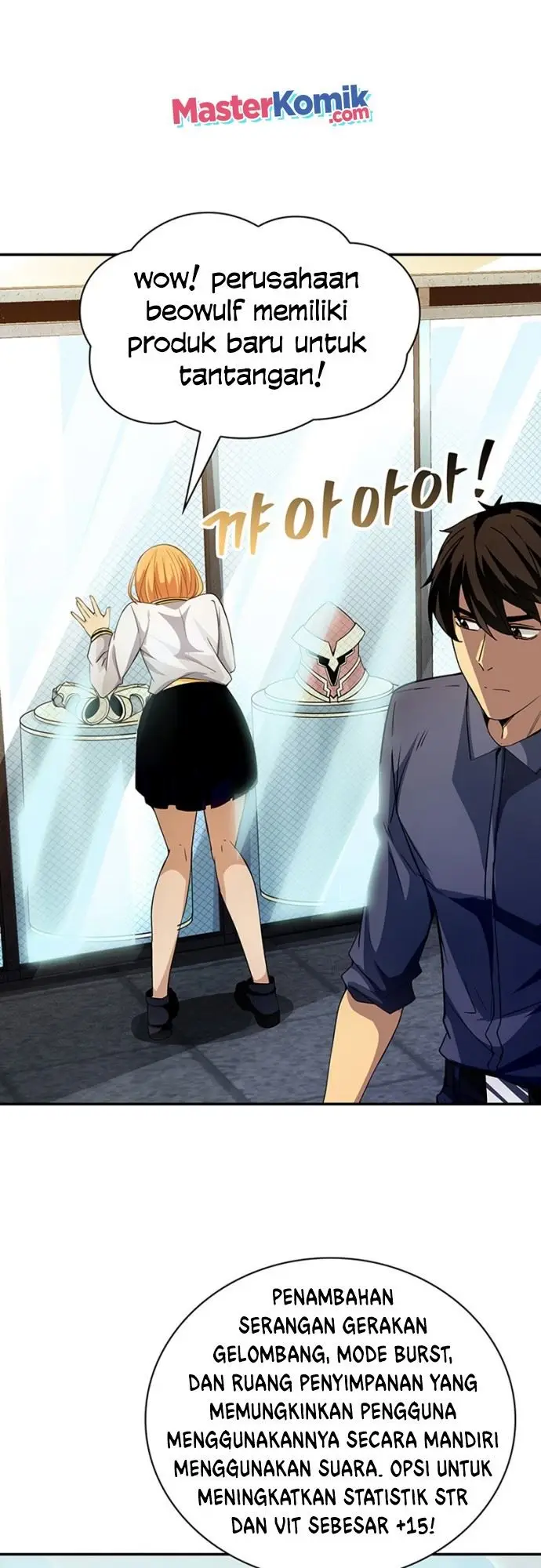 image-komik-i-have-an-sss-rank-trait-but-i-want-a-normal-life-chapter-16-28/65