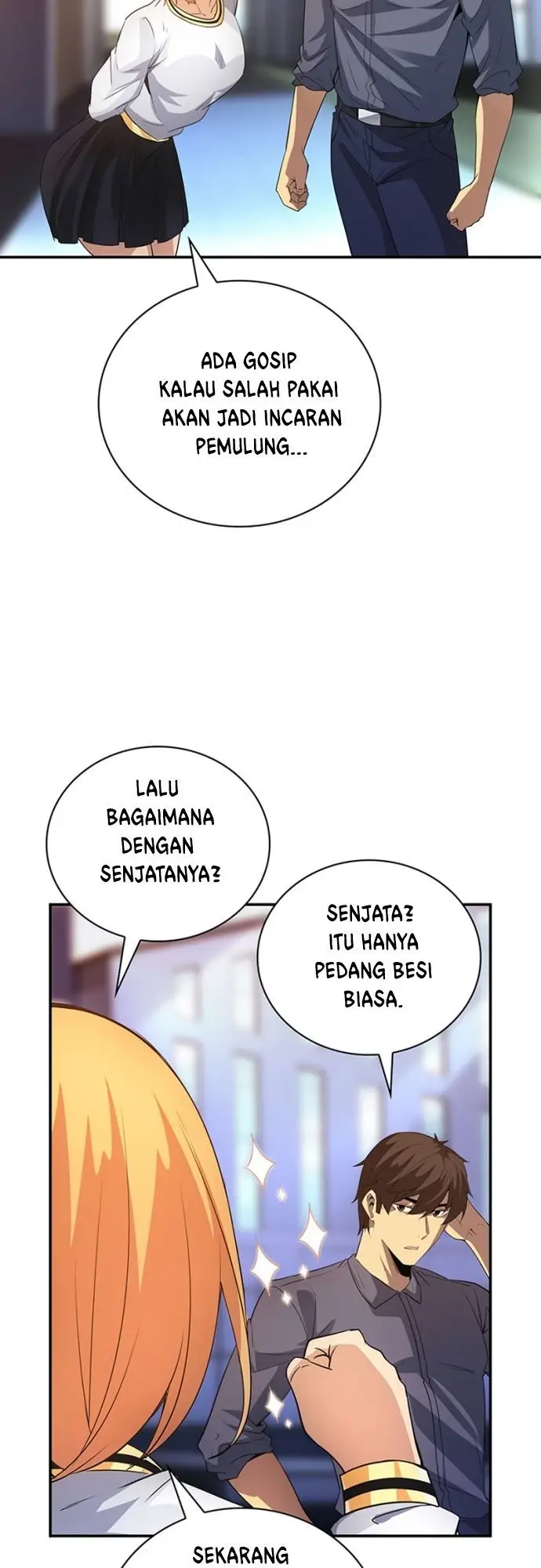 image-komik-i-have-an-sss-rank-trait-but-i-want-a-normal-life-chapter-16-30/65