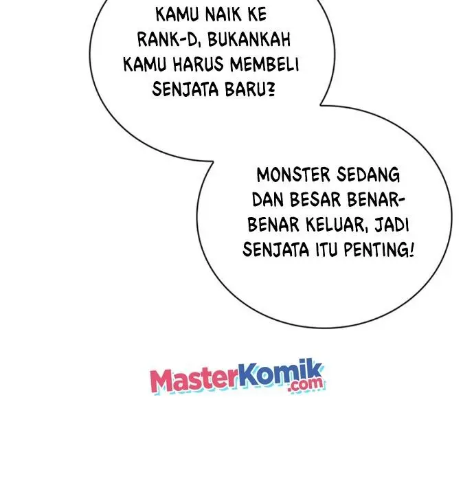 image-komik-i-have-an-sss-rank-trait-but-i-want-a-normal-life-chapter-16-31/65