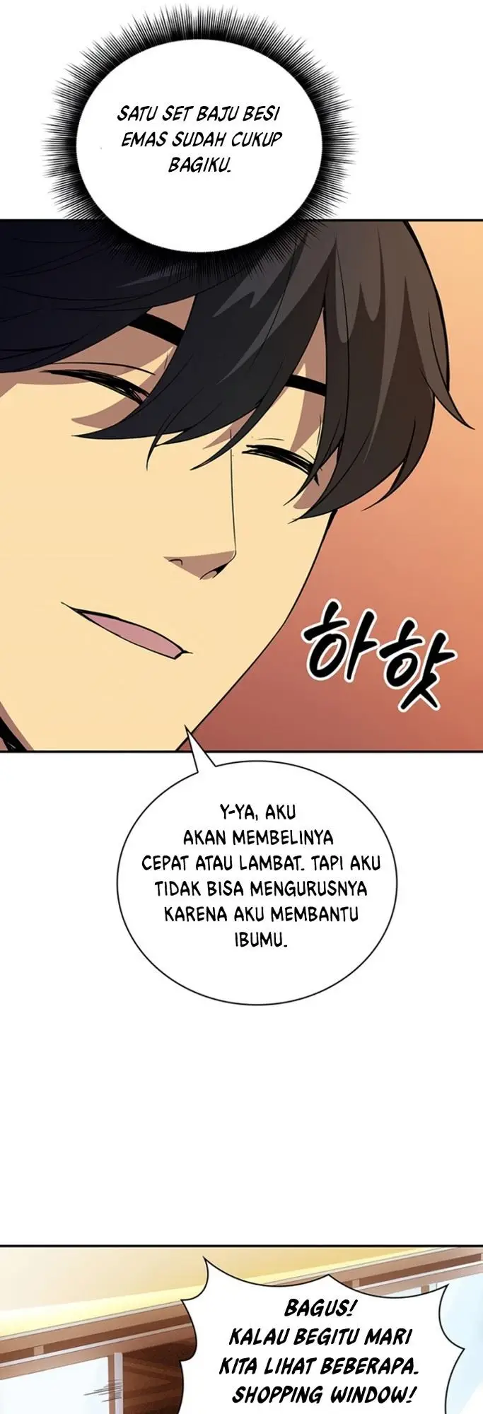 image-komik-i-have-an-sss-rank-trait-but-i-want-a-normal-life-chapter-16-32/65