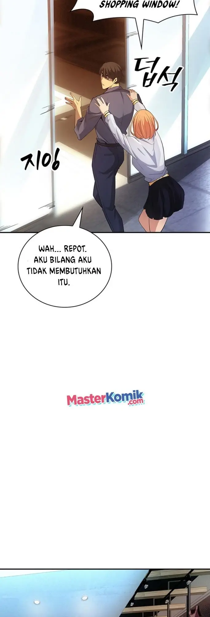 image-komik-i-have-an-sss-rank-trait-but-i-want-a-normal-life-chapter-16-33/65