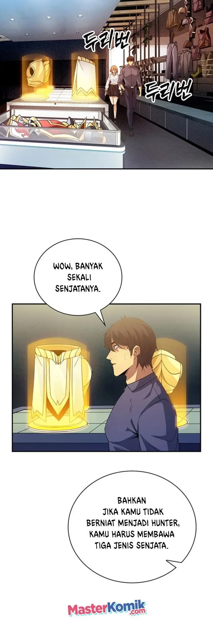 image-komik-i-have-an-sss-rank-trait-but-i-want-a-normal-life-chapter-16-34/65