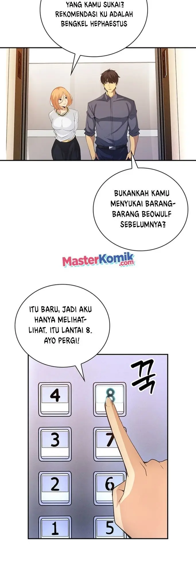 image-komik-i-have-an-sss-rank-trait-but-i-want-a-normal-life-chapter-16-36/65