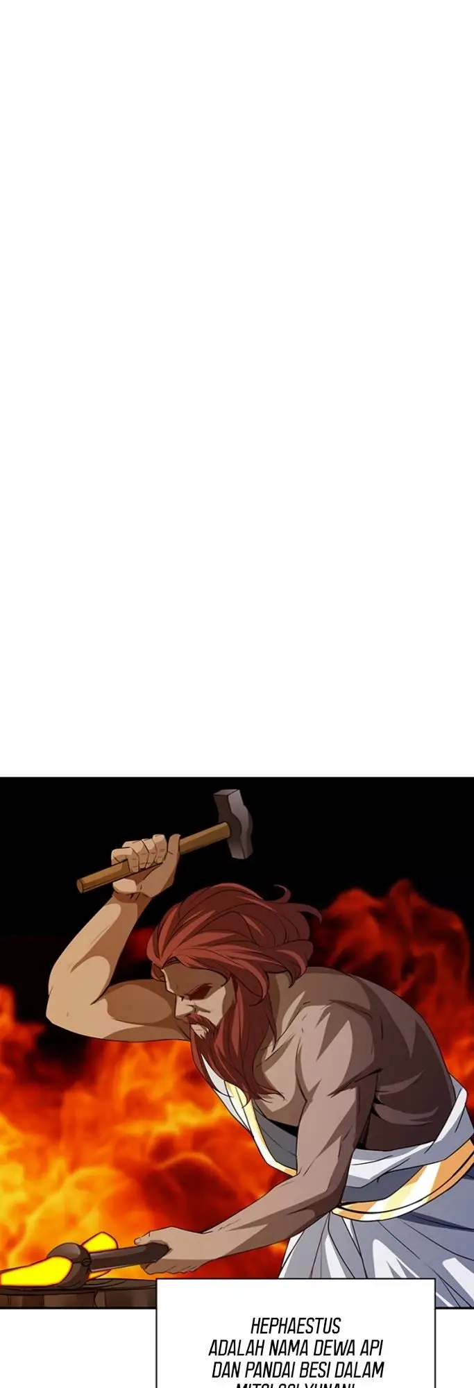 image-komik-i-have-an-sss-rank-trait-but-i-want-a-normal-life-chapter-16-37/65