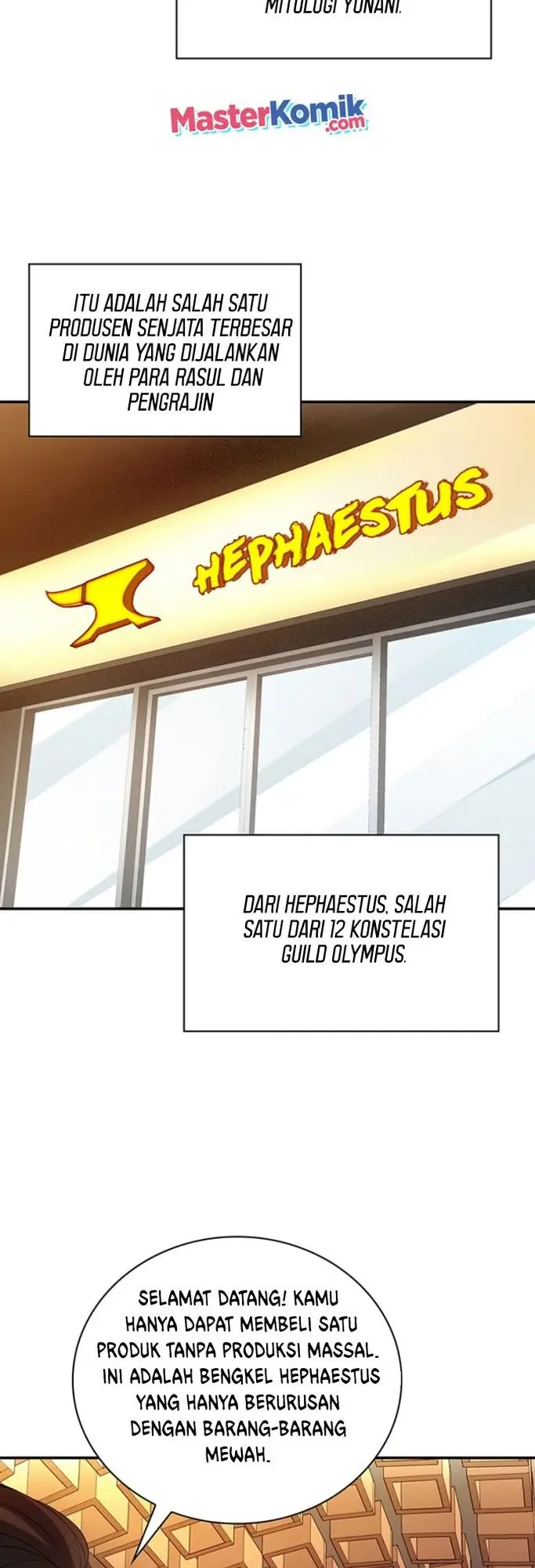 image-komik-i-have-an-sss-rank-trait-but-i-want-a-normal-life-chapter-16-38/65