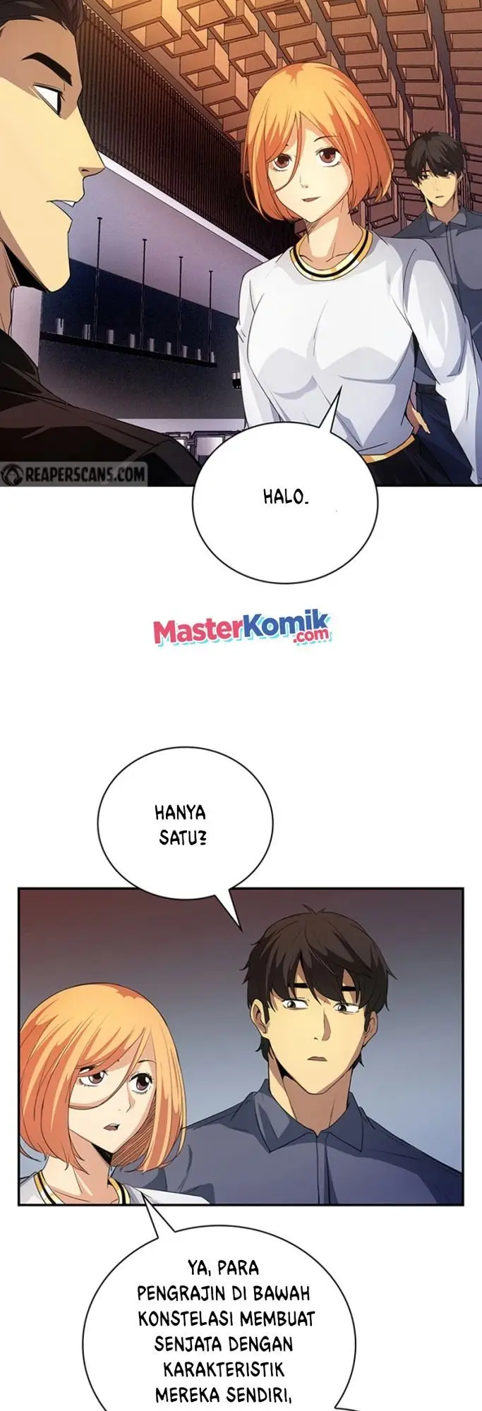 image-komik-i-have-an-sss-rank-trait-but-i-want-a-normal-life-chapter-16-39/65