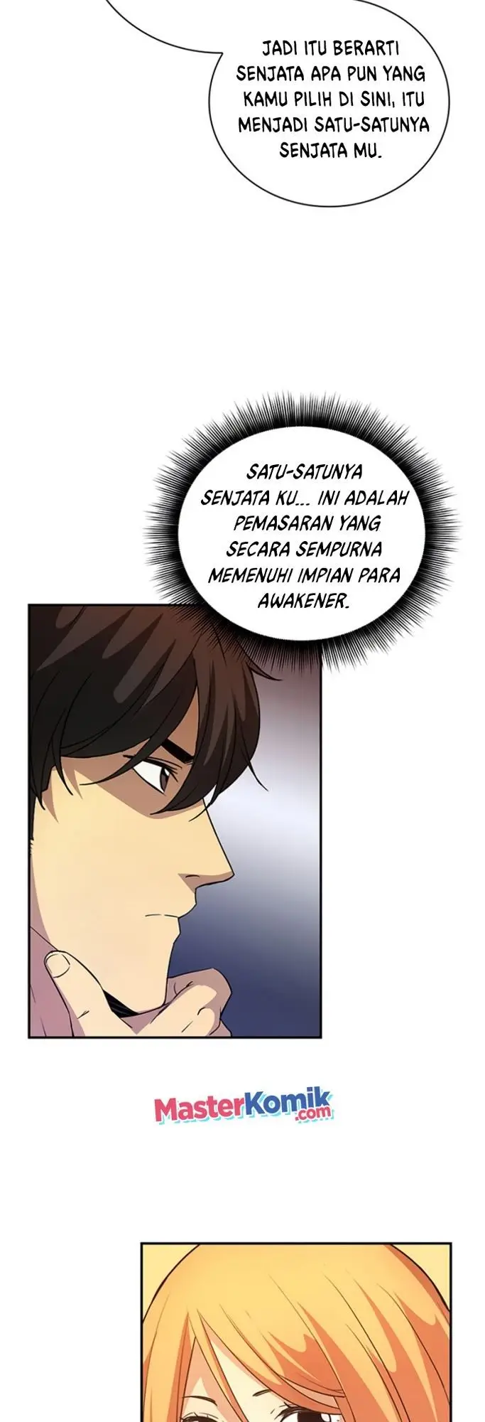 image-komik-i-have-an-sss-rank-trait-but-i-want-a-normal-life-chapter-16-40/65