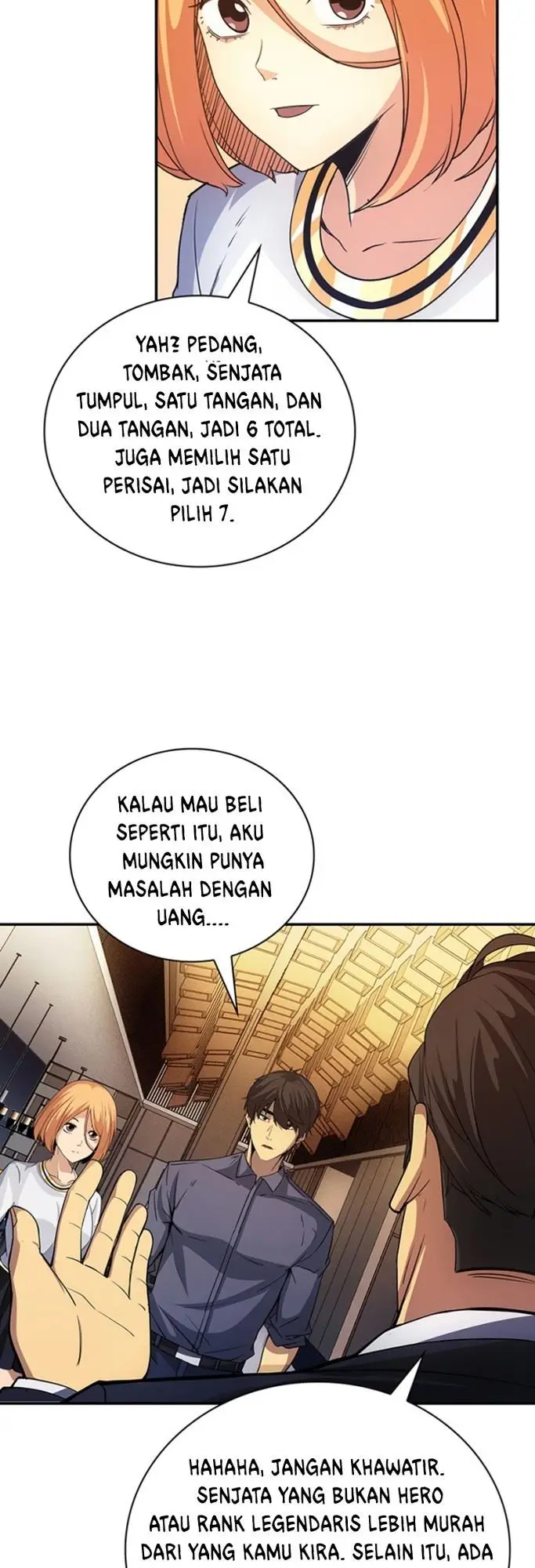 image-komik-i-have-an-sss-rank-trait-but-i-want-a-normal-life-chapter-16-41/65