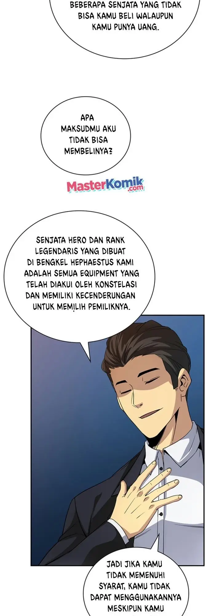 image-komik-i-have-an-sss-rank-trait-but-i-want-a-normal-life-chapter-16-42/65