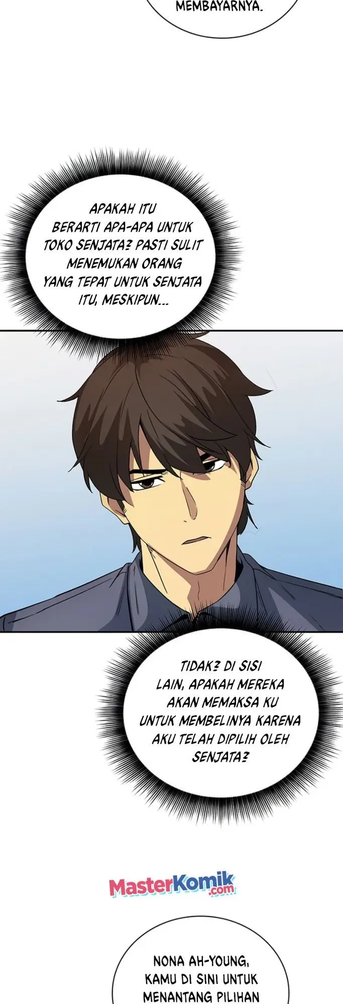 image-komik-i-have-an-sss-rank-trait-but-i-want-a-normal-life-chapter-16-43/65