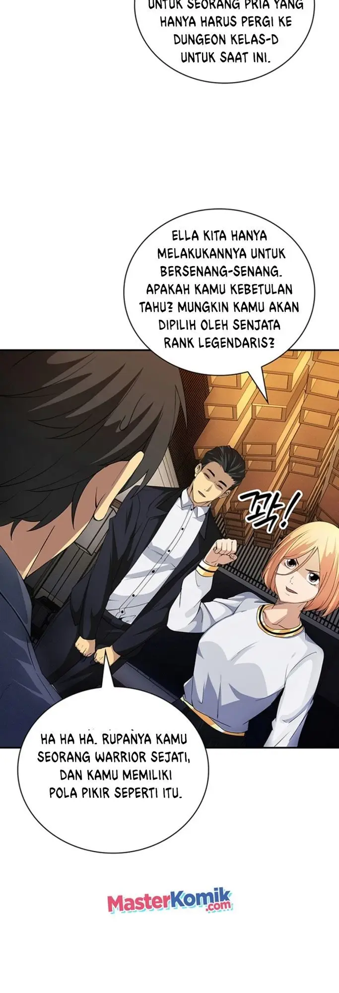 image-komik-i-have-an-sss-rank-trait-but-i-want-a-normal-life-chapter-16-46/65