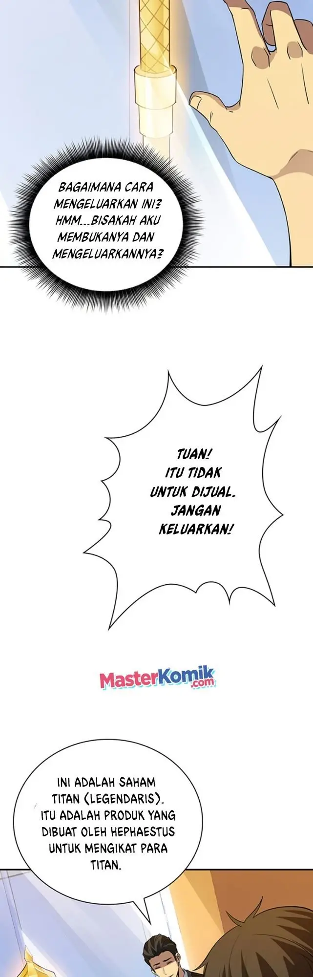 image-komik-i-have-an-sss-rank-trait-but-i-want-a-normal-life-chapter-16-49/65